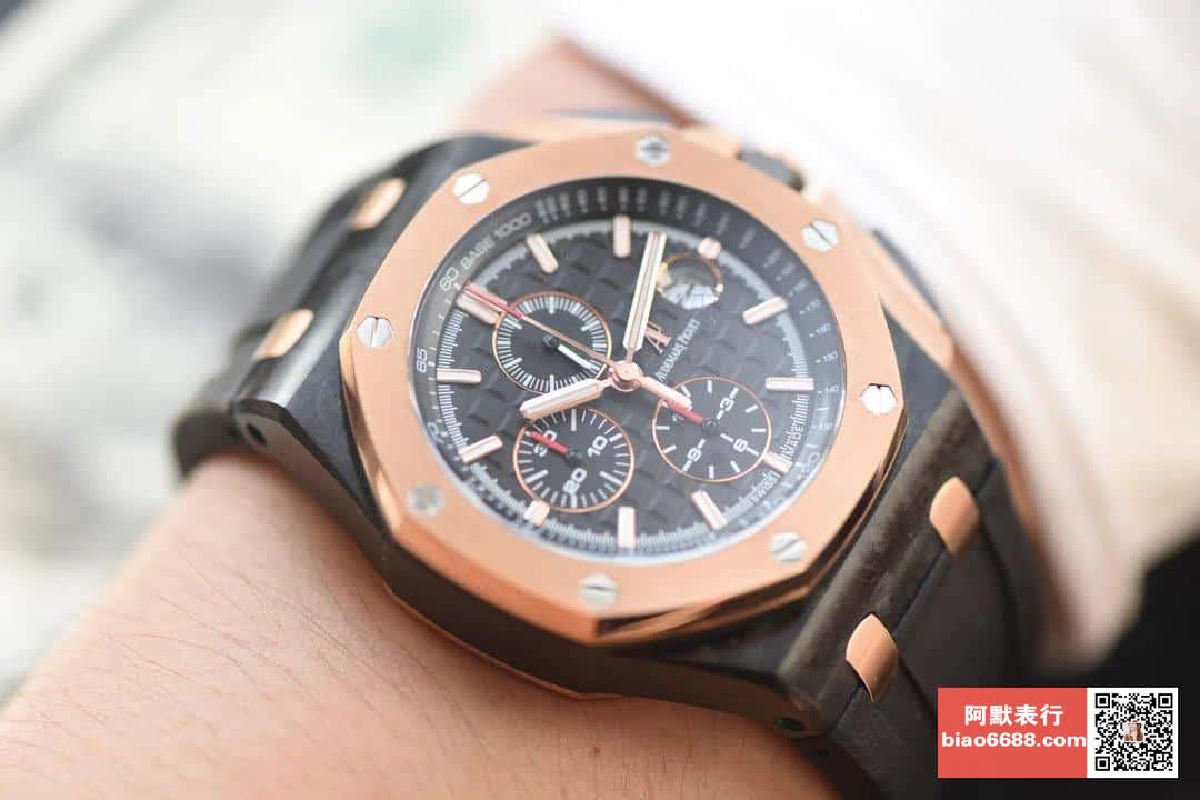 9abeb1cf40769.jpg
