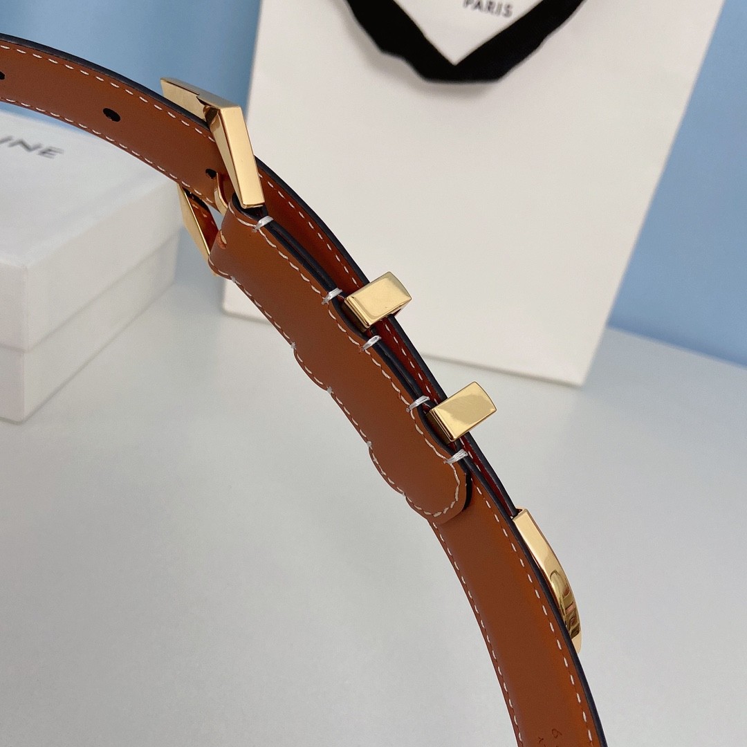 9b573952d947c.jpg