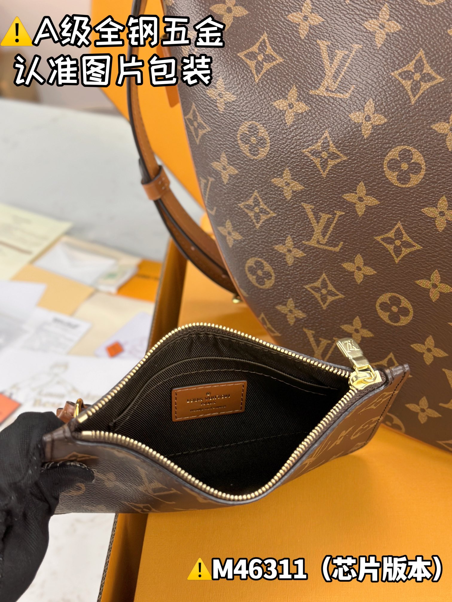 9b86900bb4378.jpg