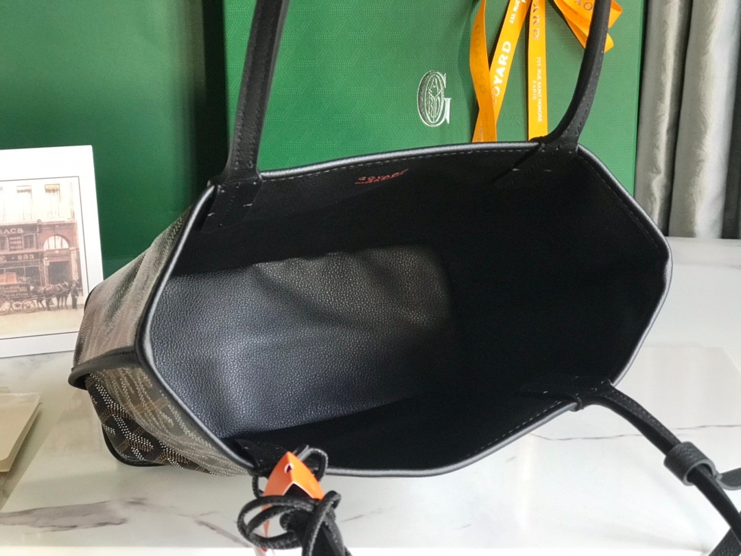 9b98da8739fbc.jpg