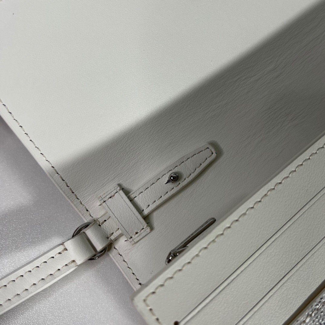 9c3add3517ae5.jpg