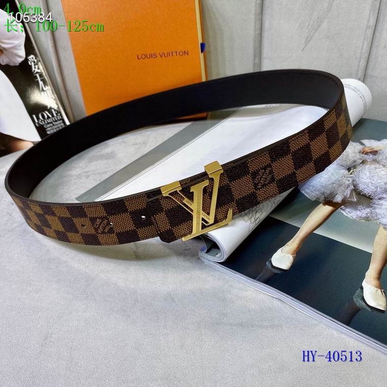9c40864ea60ed.jpg