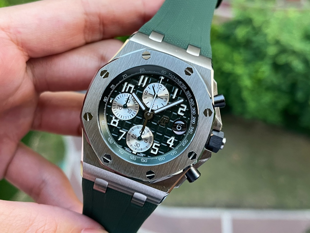9c5744987ed6c.jpg