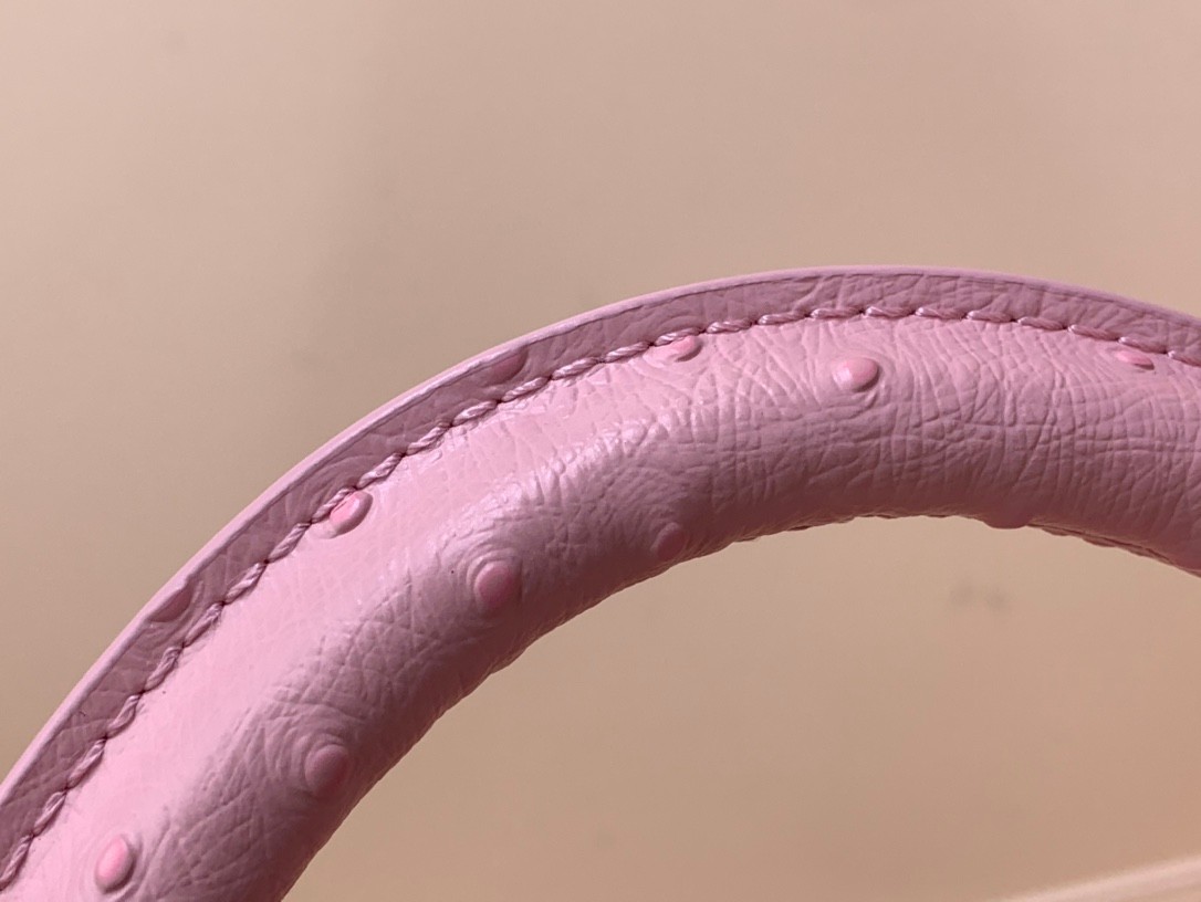 9cbfc14ac1f46.jpg