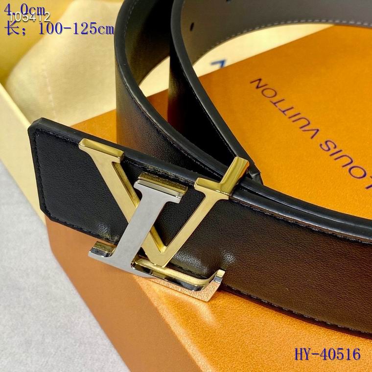 9cc7608da143c.jpg