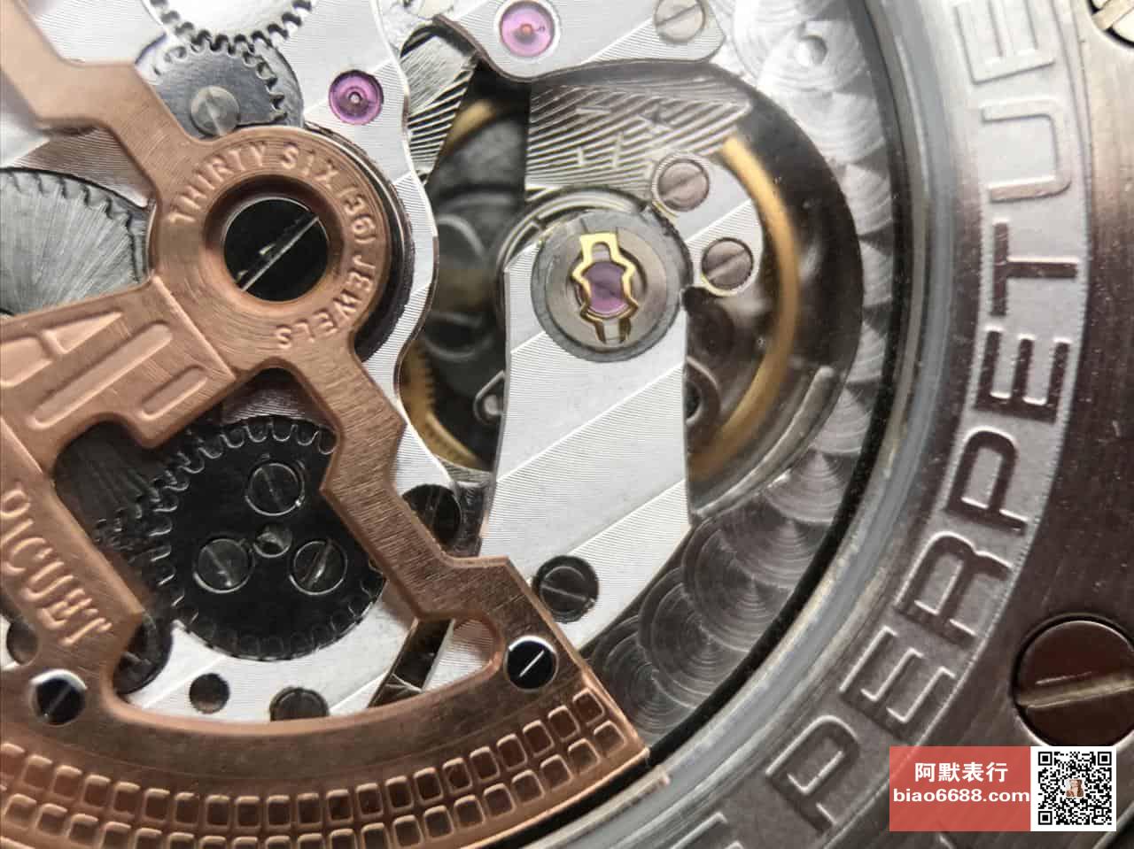 9d384af405022.jpg