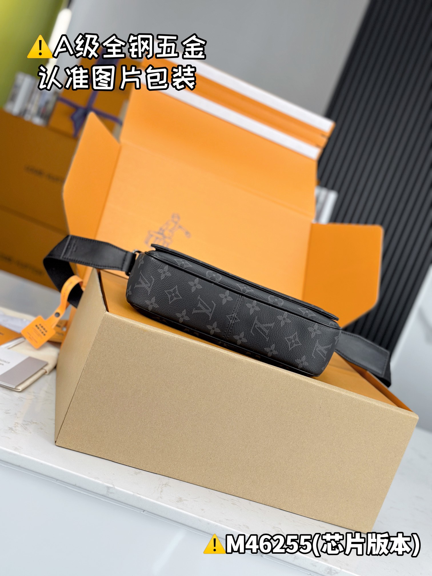 9d3f6d5e1b300.jpg