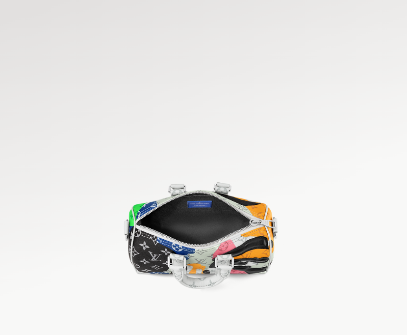 9d43e39383771.png