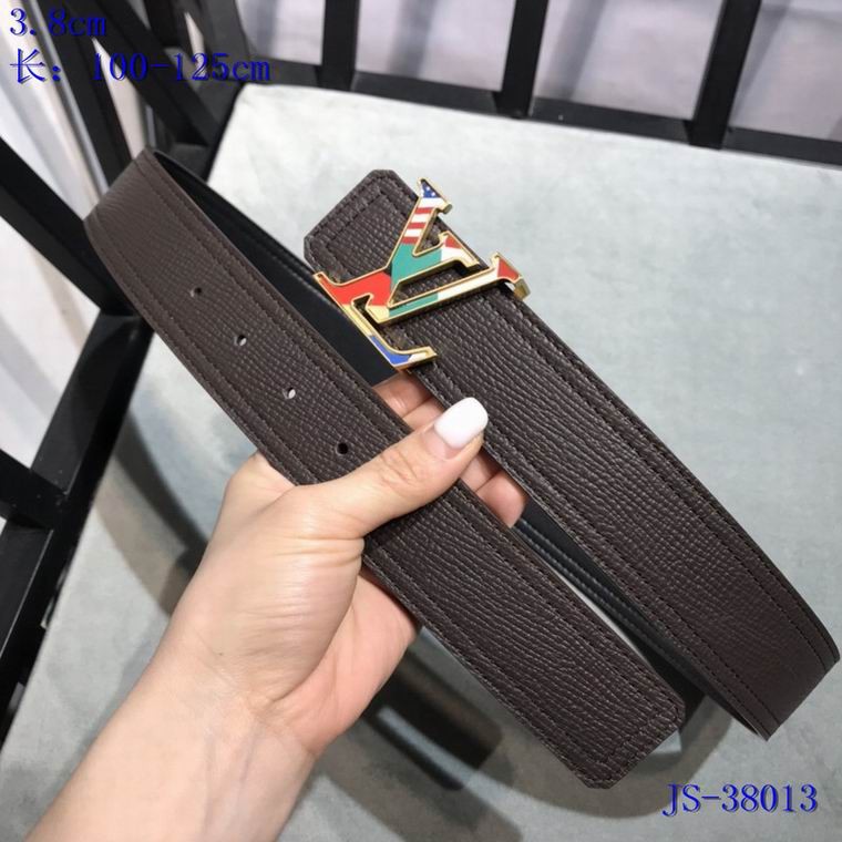 9d52cfdd222ec.jpg
