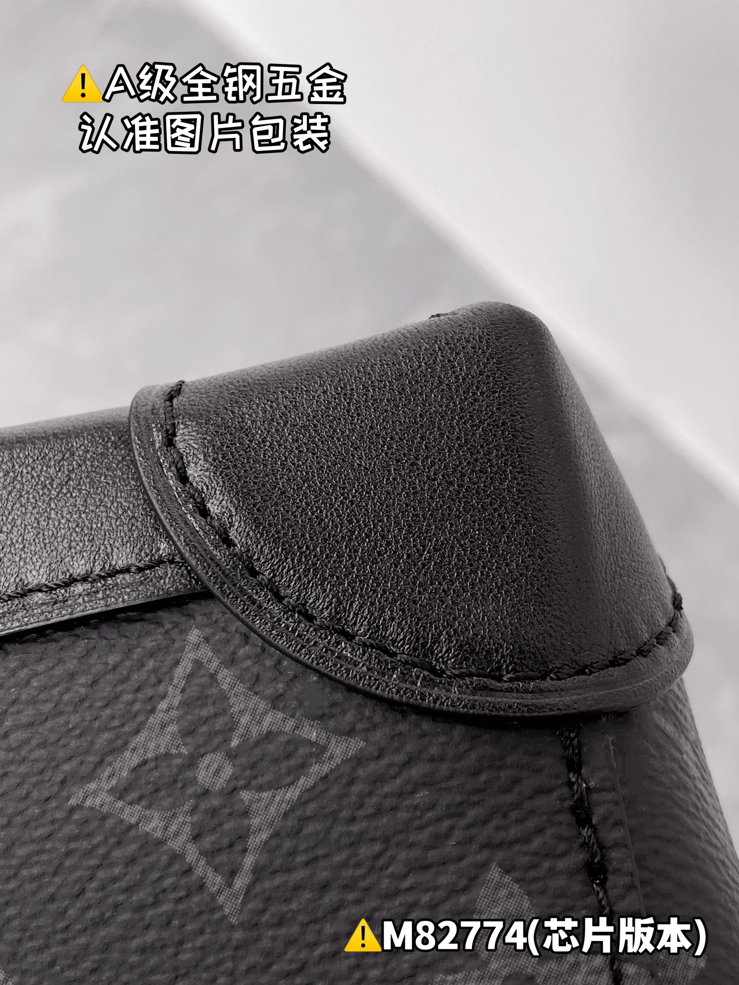 9d9d5087fe6f4.jpg