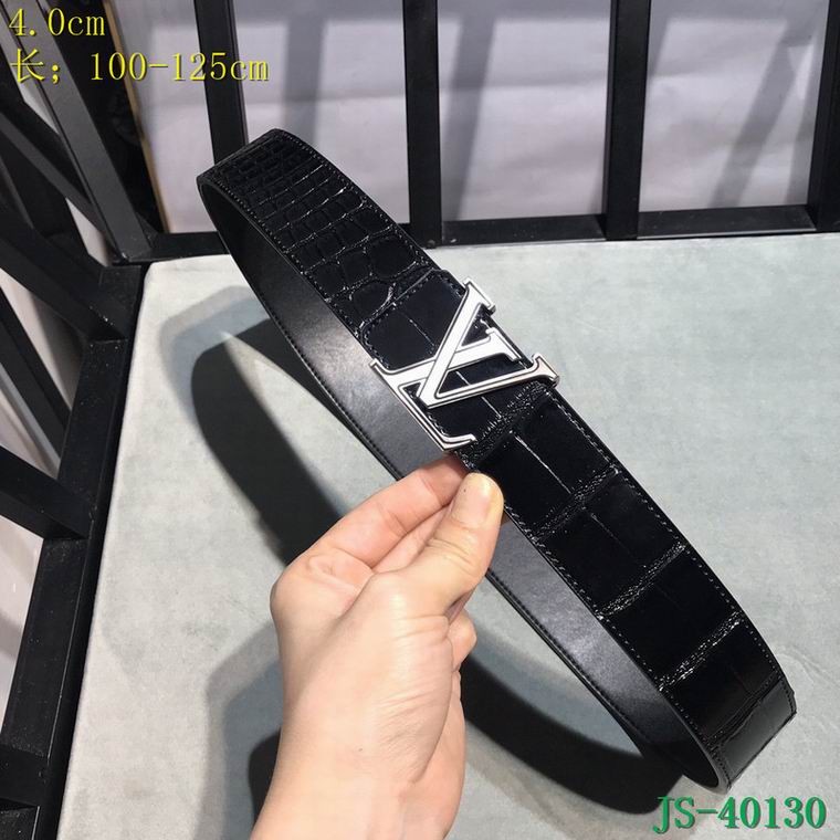 9ea83810d854c.jpg