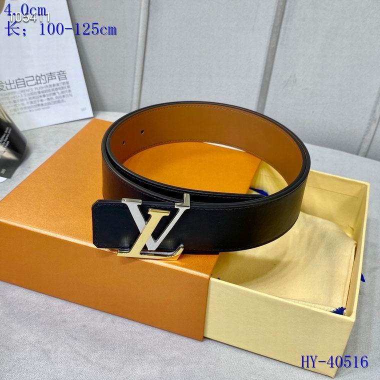 9ead7319a311c.jpg