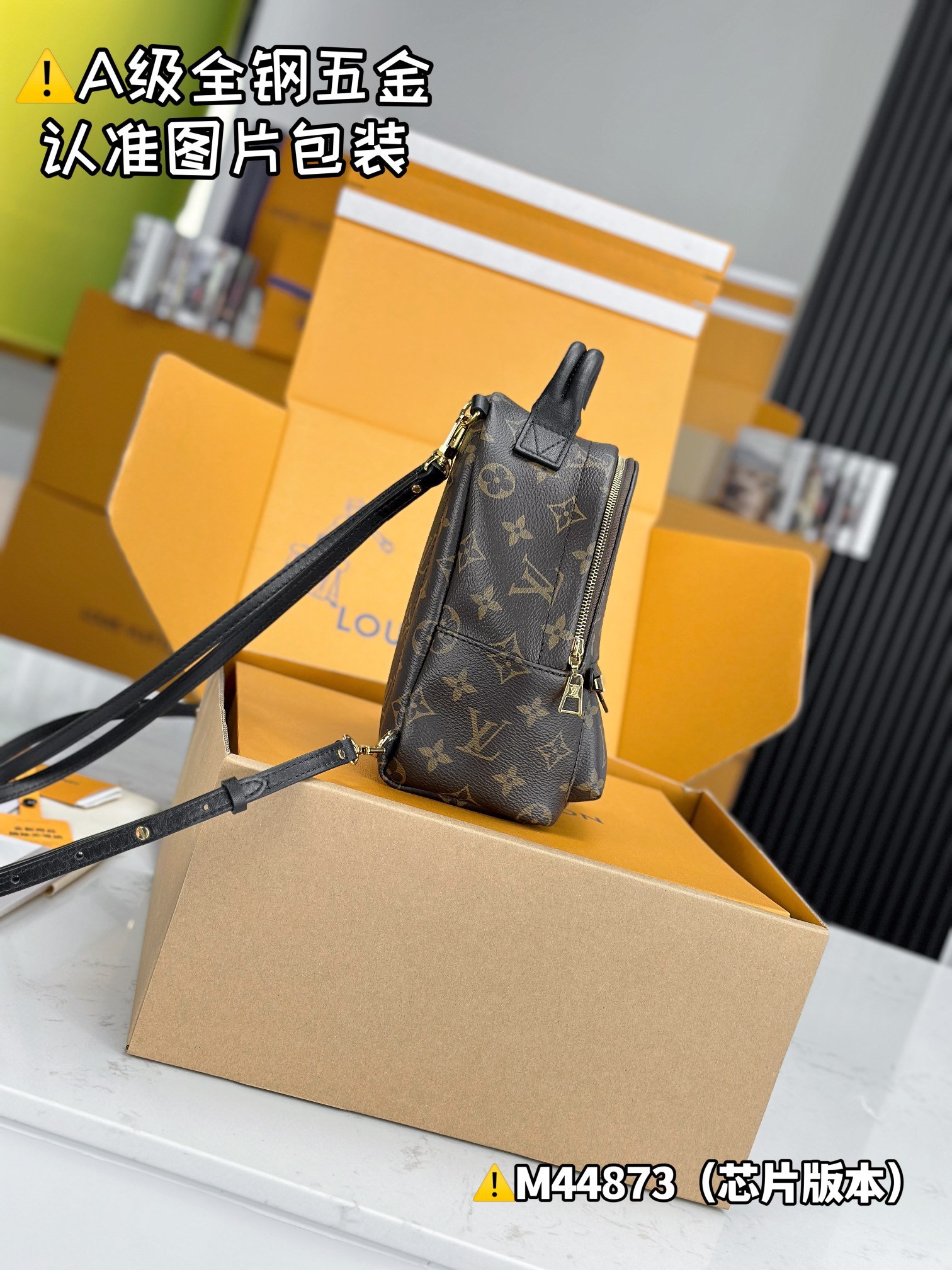 9eb05a4675b7e.jpg