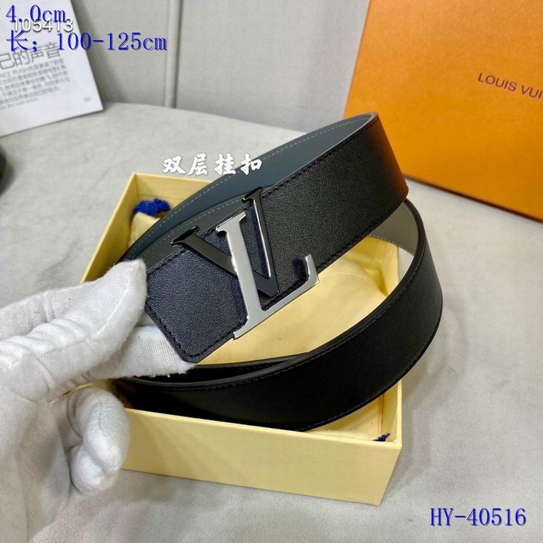 9f31783dbd315.jpg