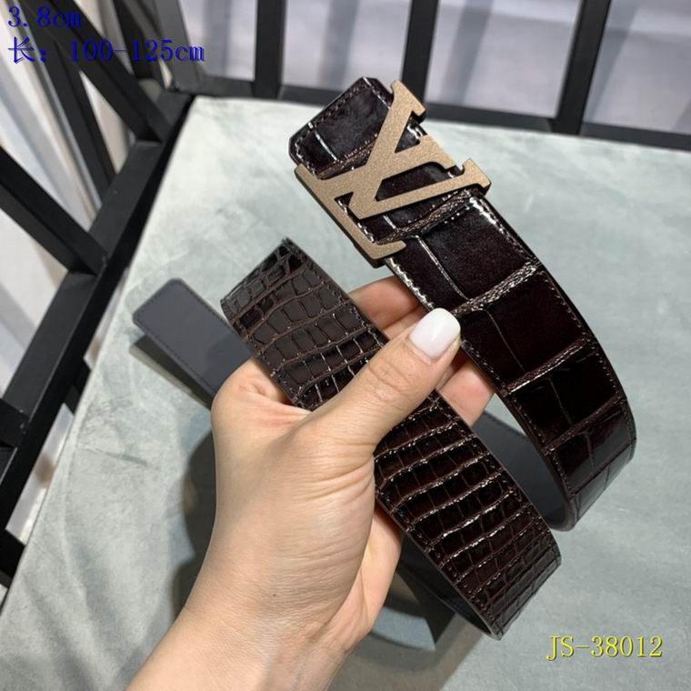 9f68a2ba6bda7.jpg