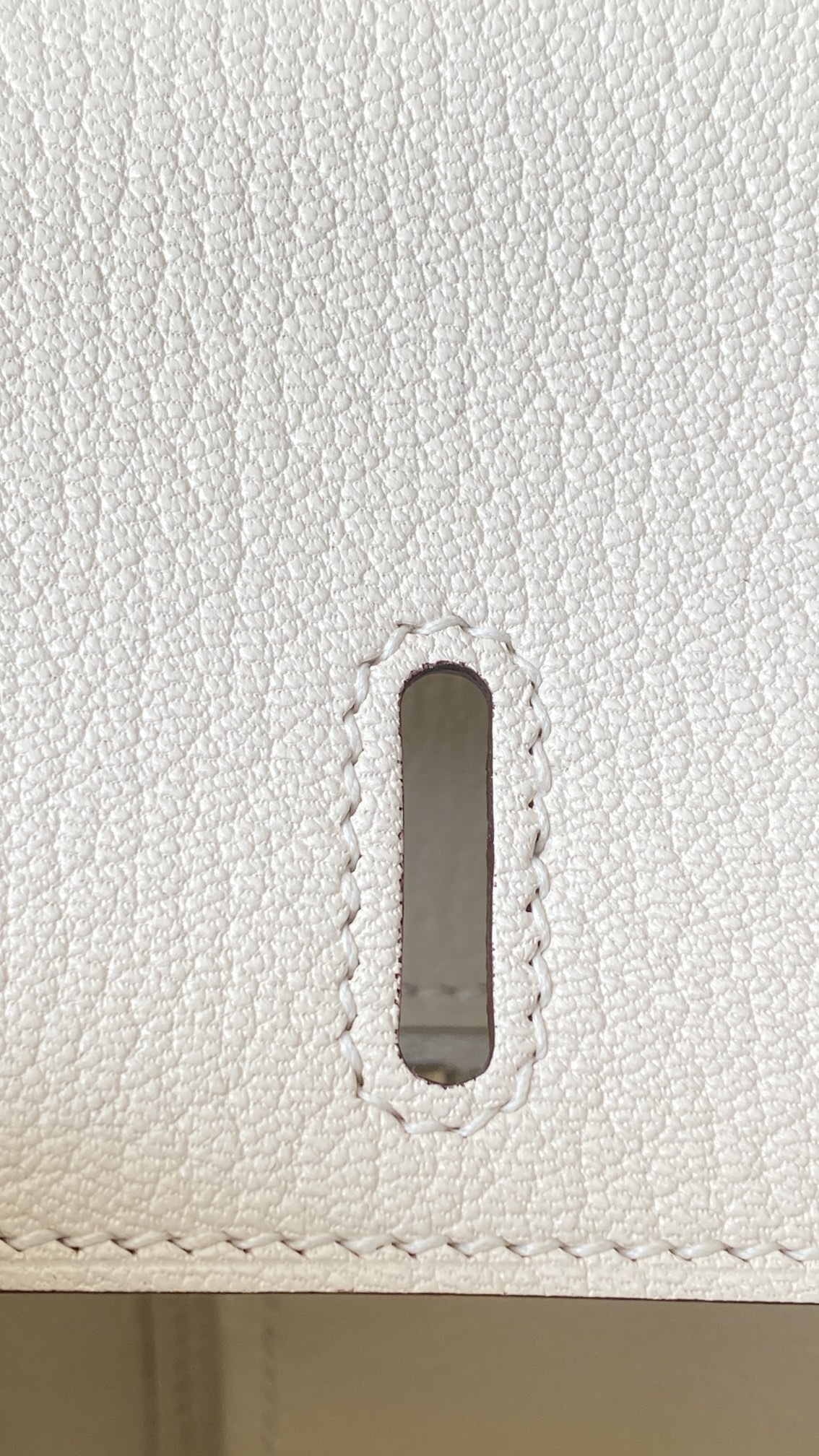 9f6a47e908026.jpg