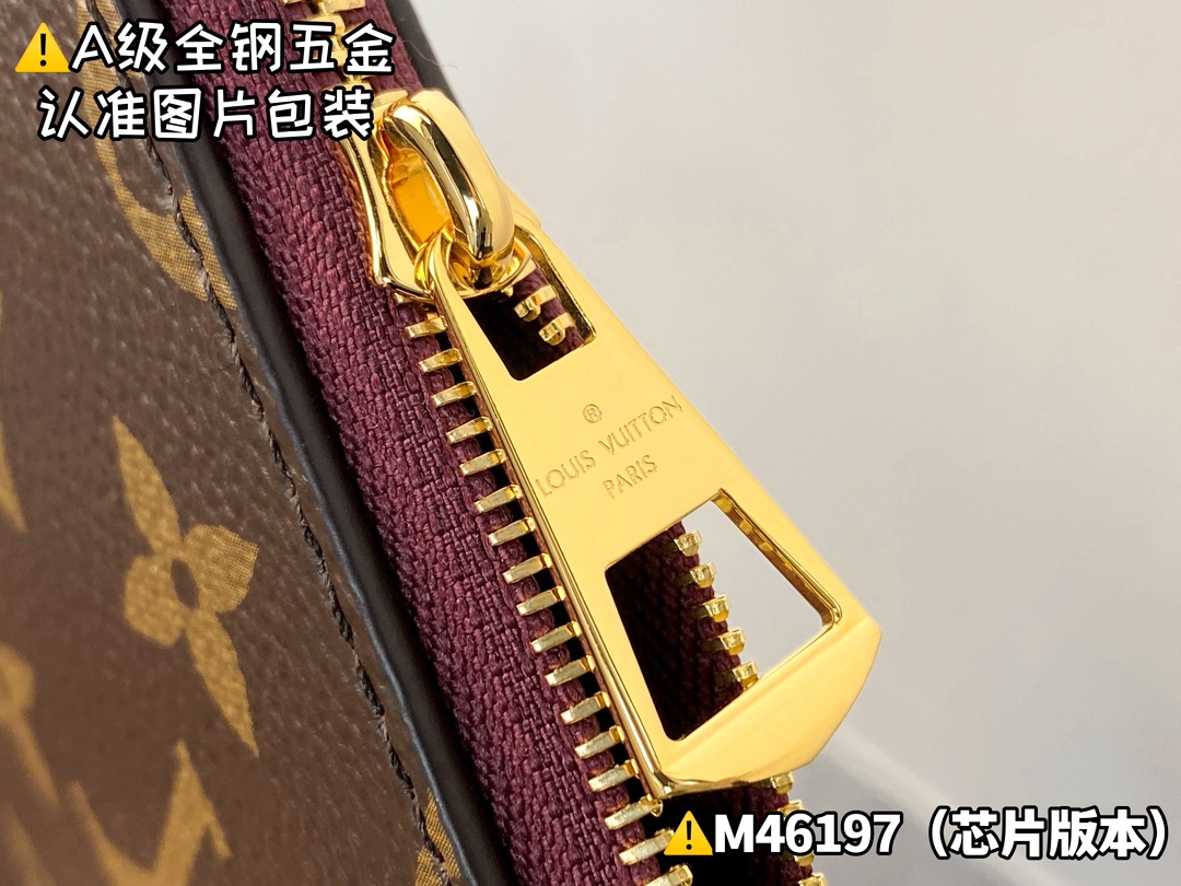9f96a73e646b4.jpg