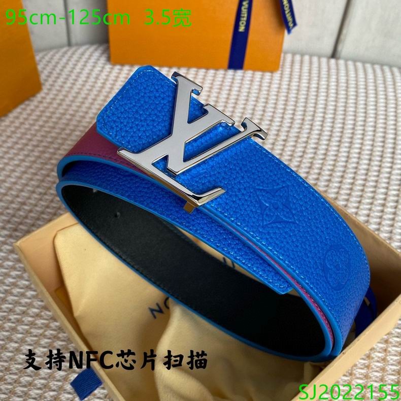 9fecf8b805c5f.jpg