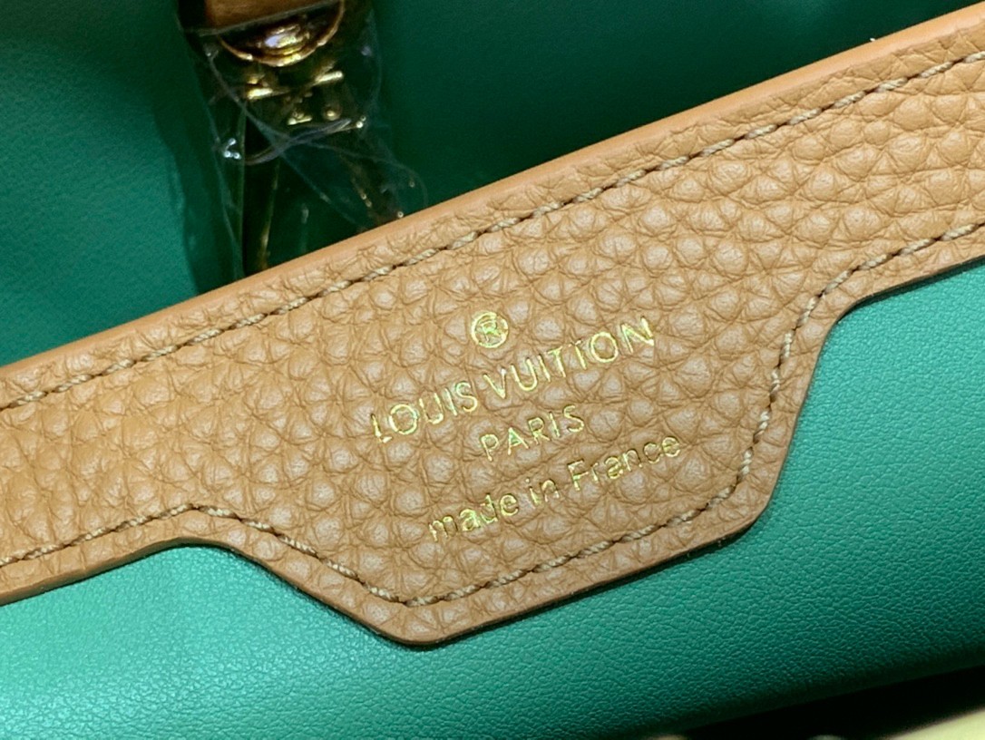 a00aefe0100f6.jpg