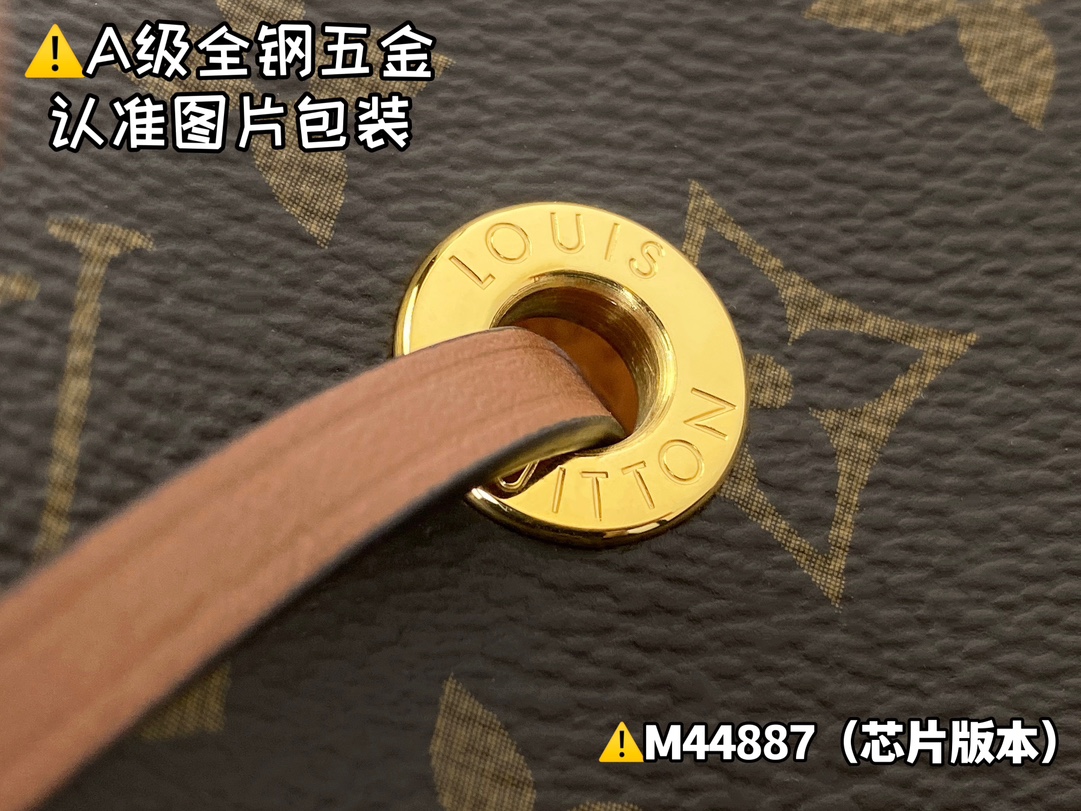 a01293479fec1.jpg