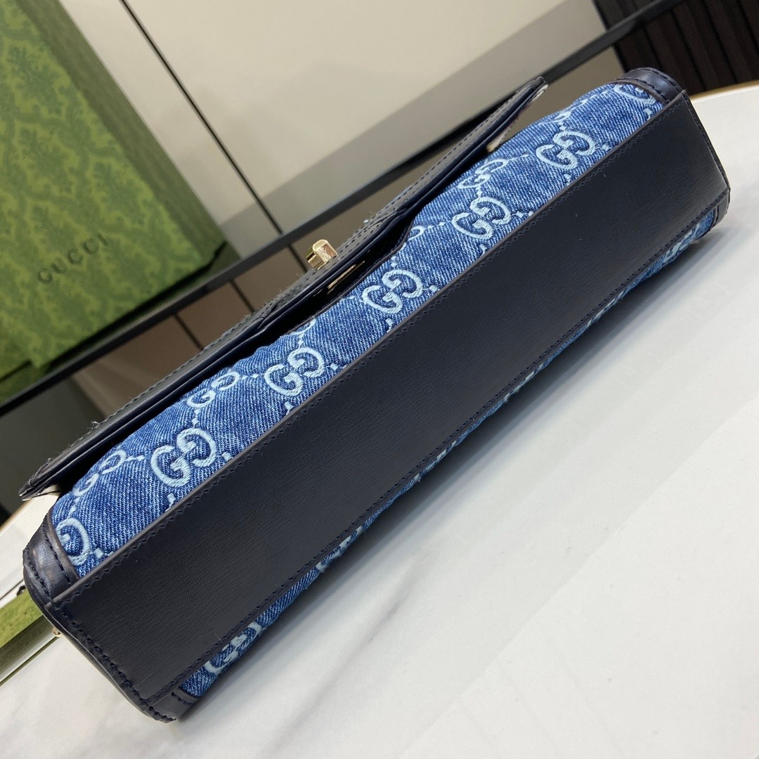 a026cf6ba7e47.jpg