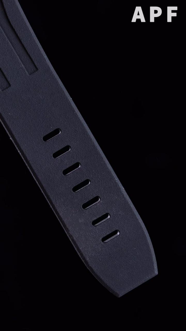 a03c9320f4b99.jpg