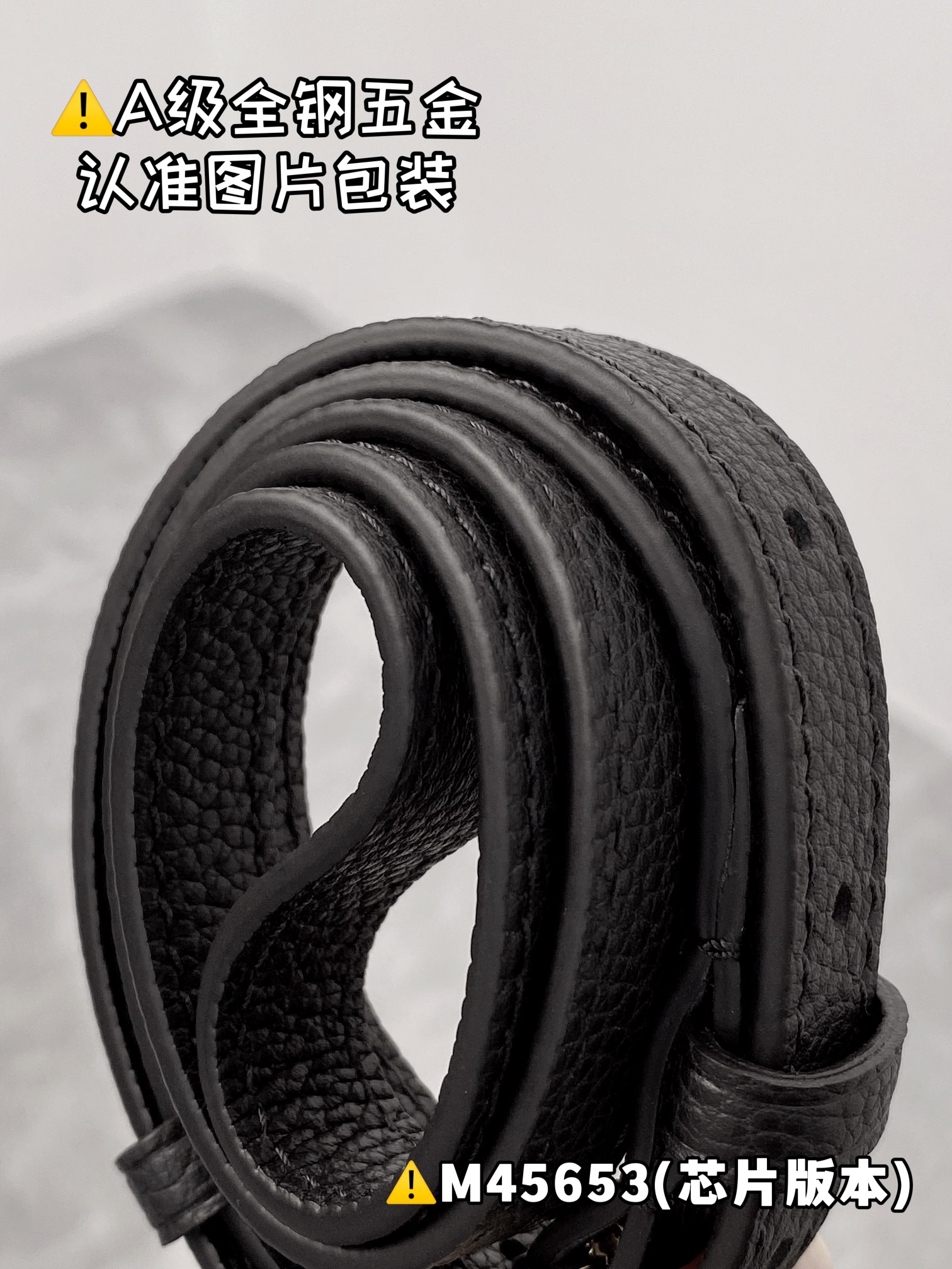 a0538658707d9.jpg