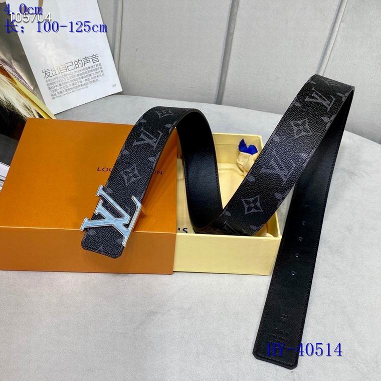a0b444878f16b.jpg