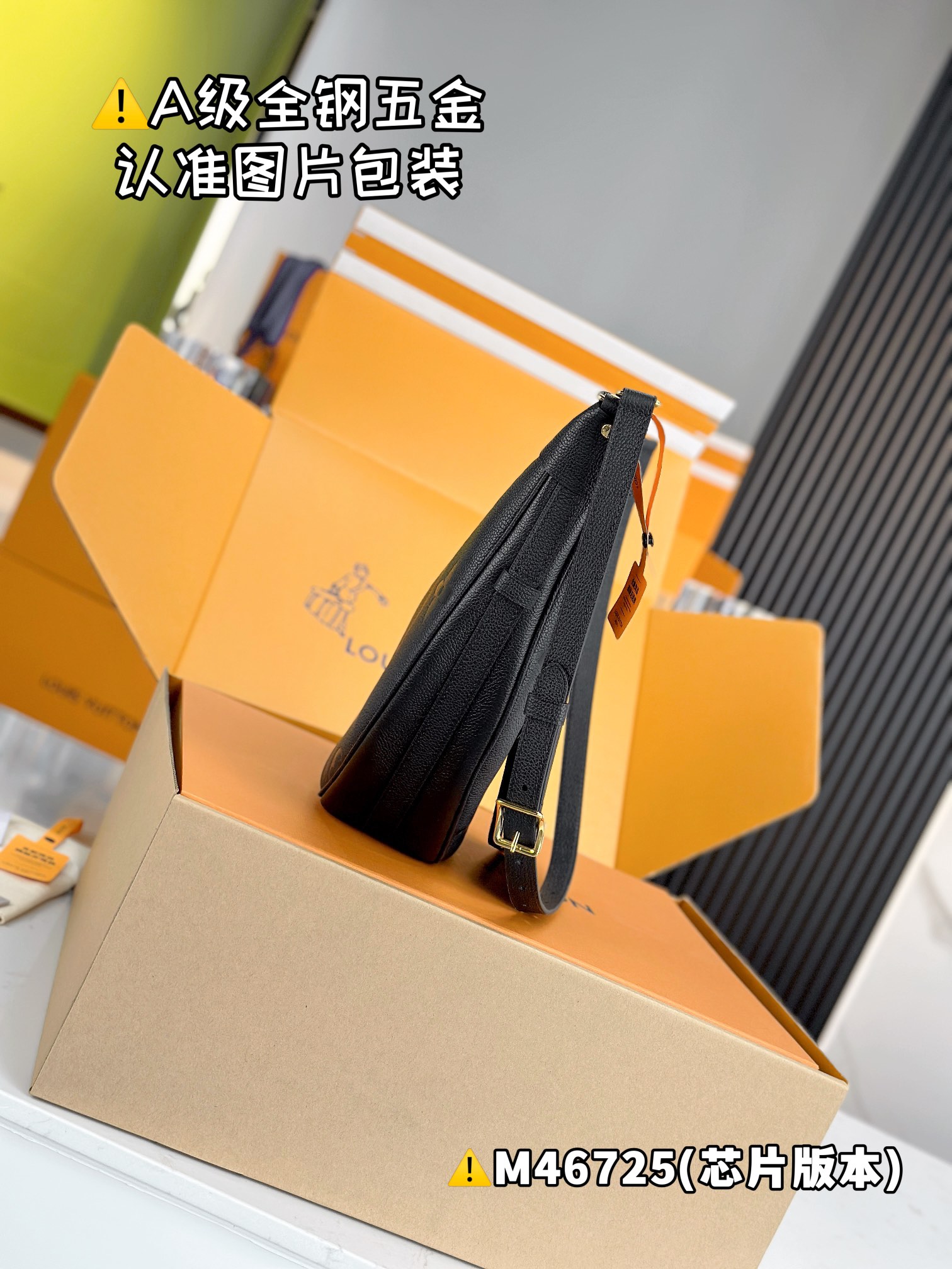 a0d6f1c752c29.jpg