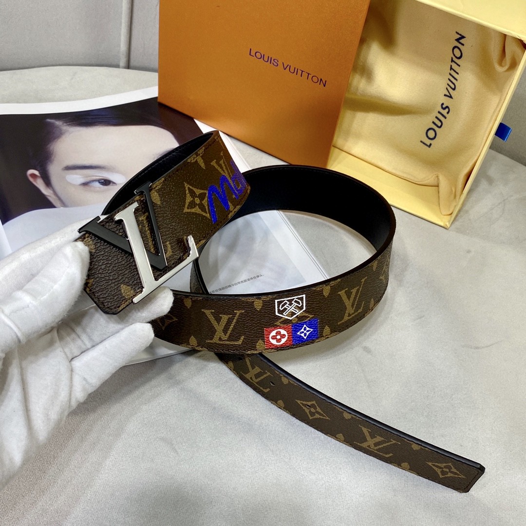 a11ed1333939a.jpg