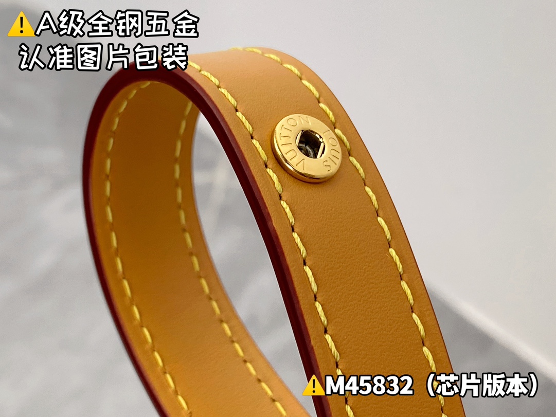 a139d6d725e39.jpg