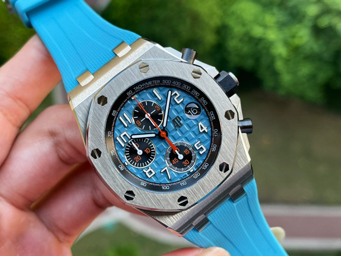 a14edf757844a.jpg