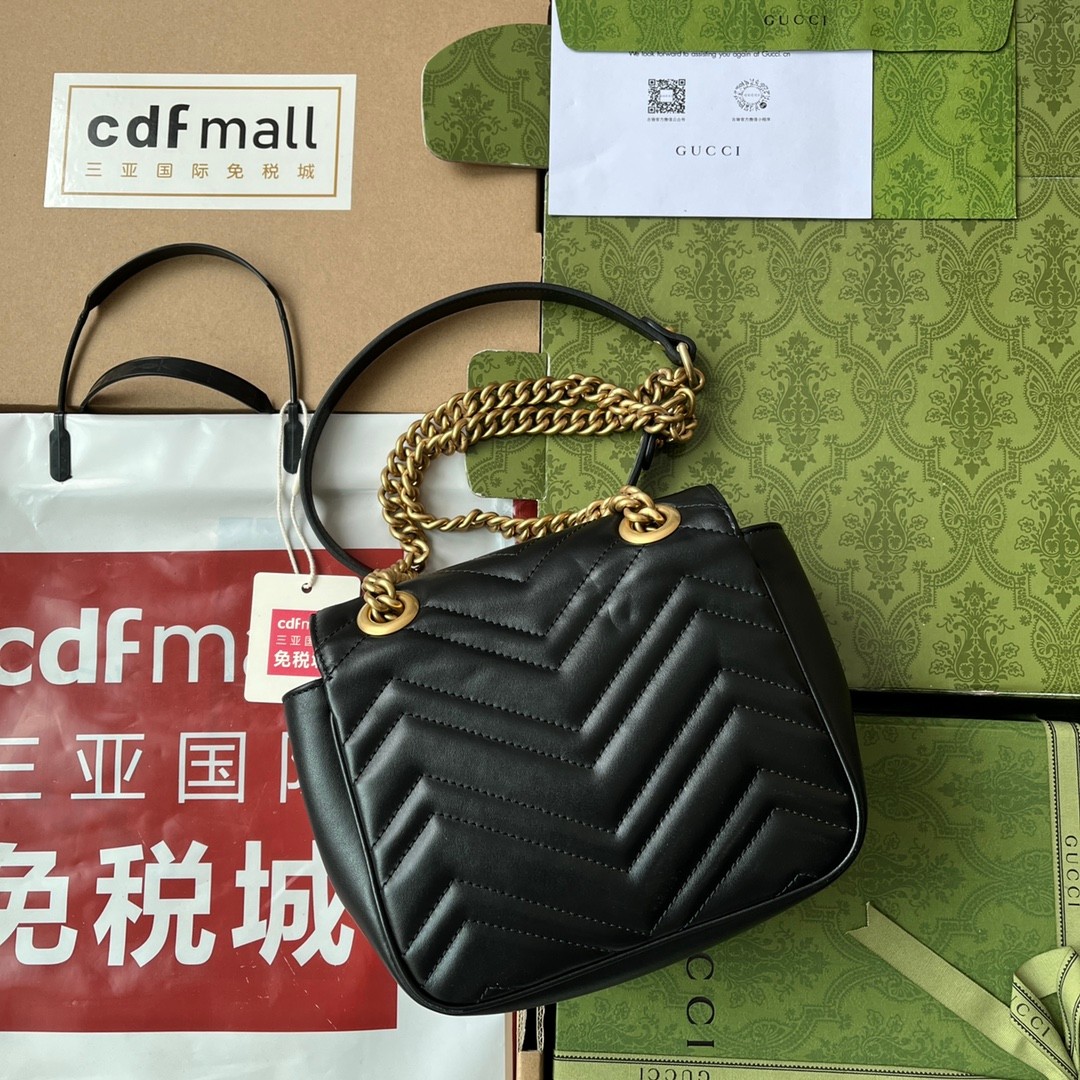 a20c349b909d4.jpg