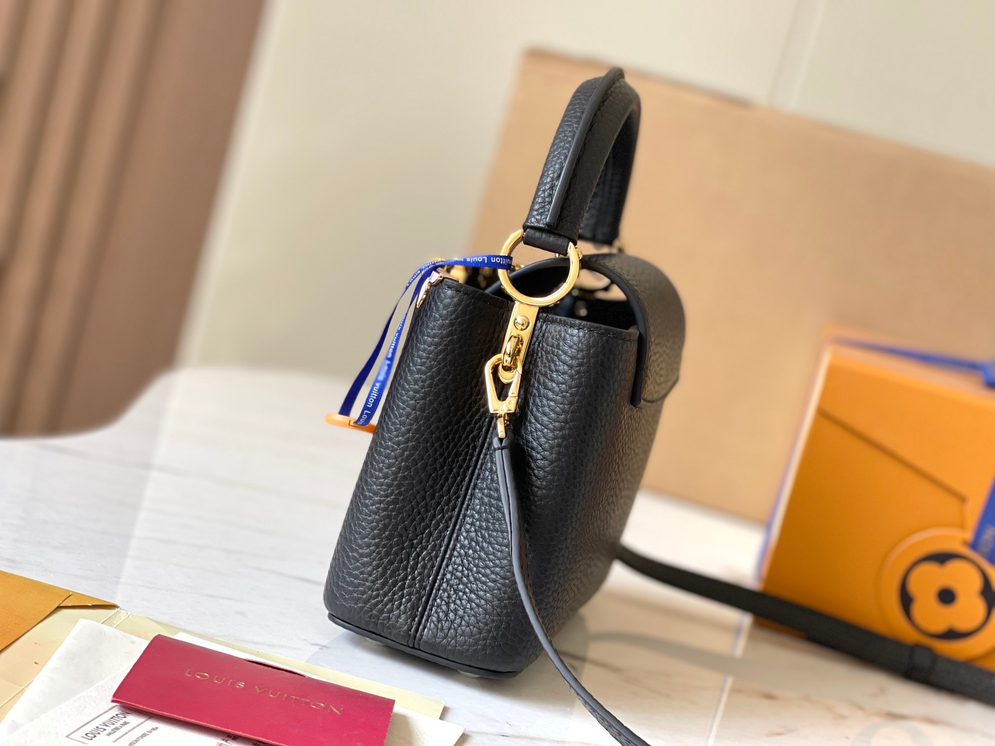 a210a3d686c79.jpg