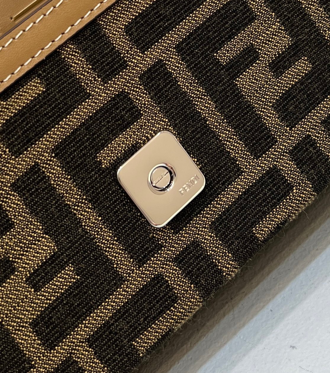 a22ac548d763b.jpg