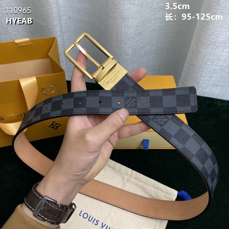 a279b742a2351.jpg