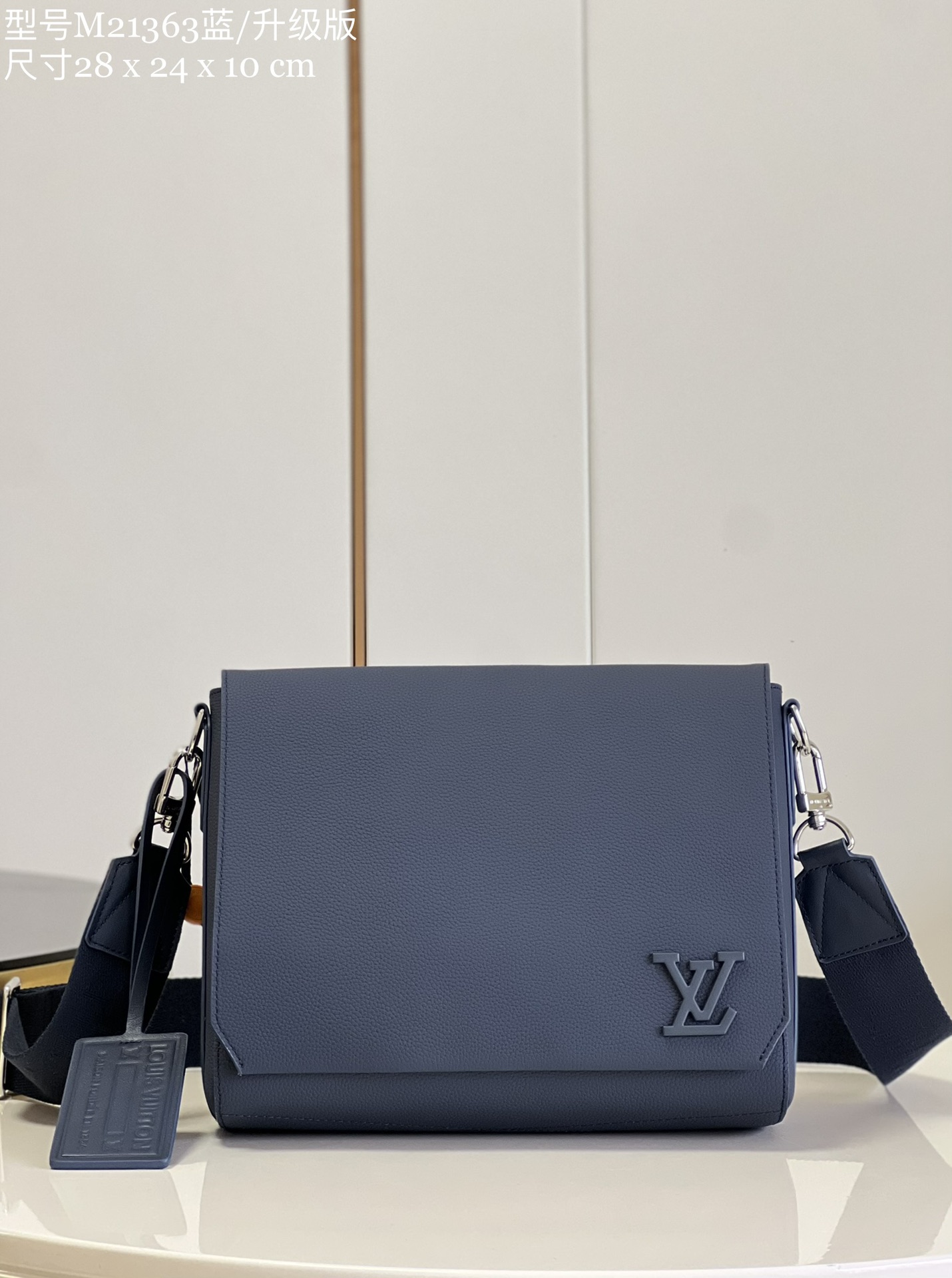 a28515038d900.jpg