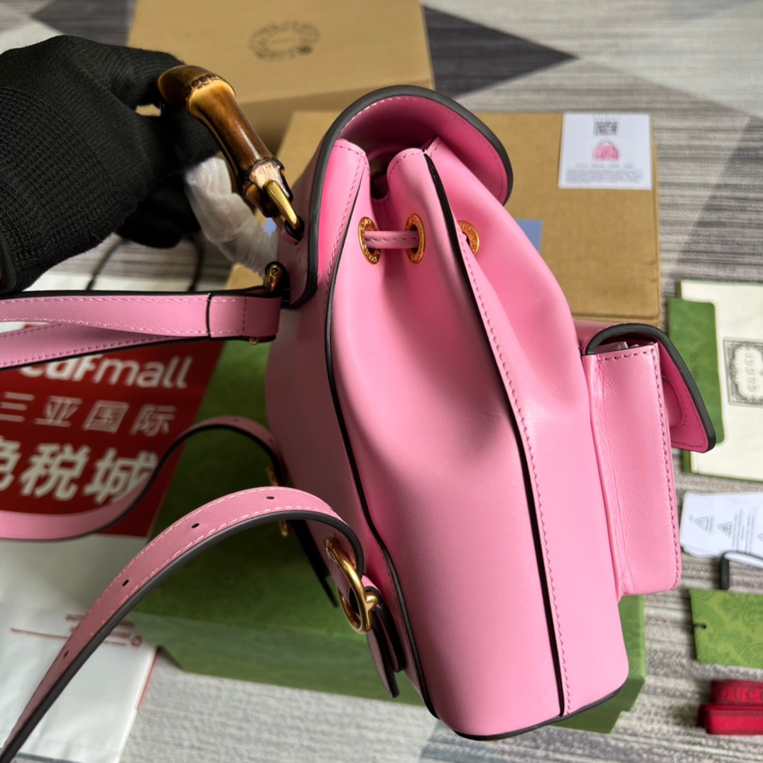 a28ed29911377.jpg