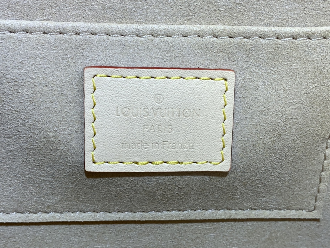 a2f82c6127b4c.jpg