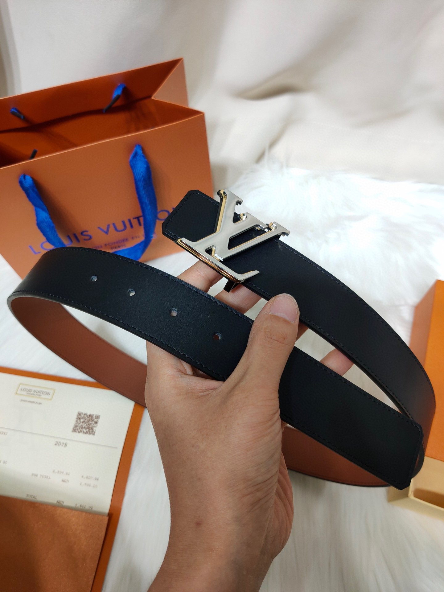 a30aa2a6394d7.jpg