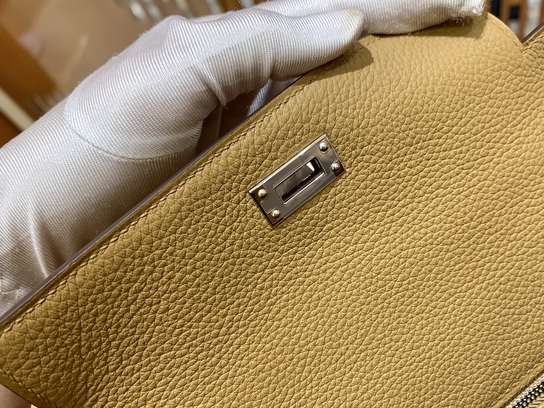 a30d02f65cada.jpg
