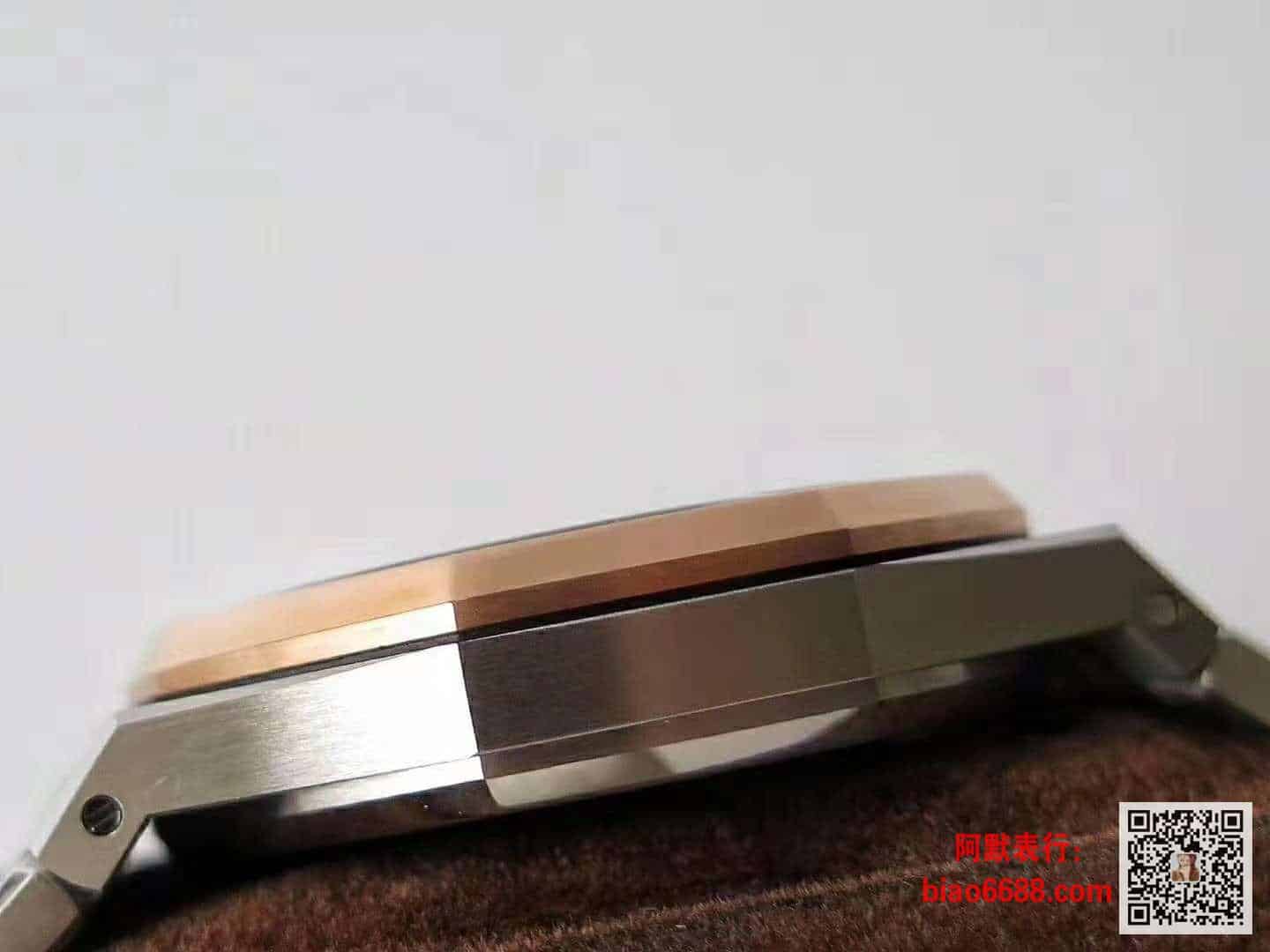 a376b33434622.jpg