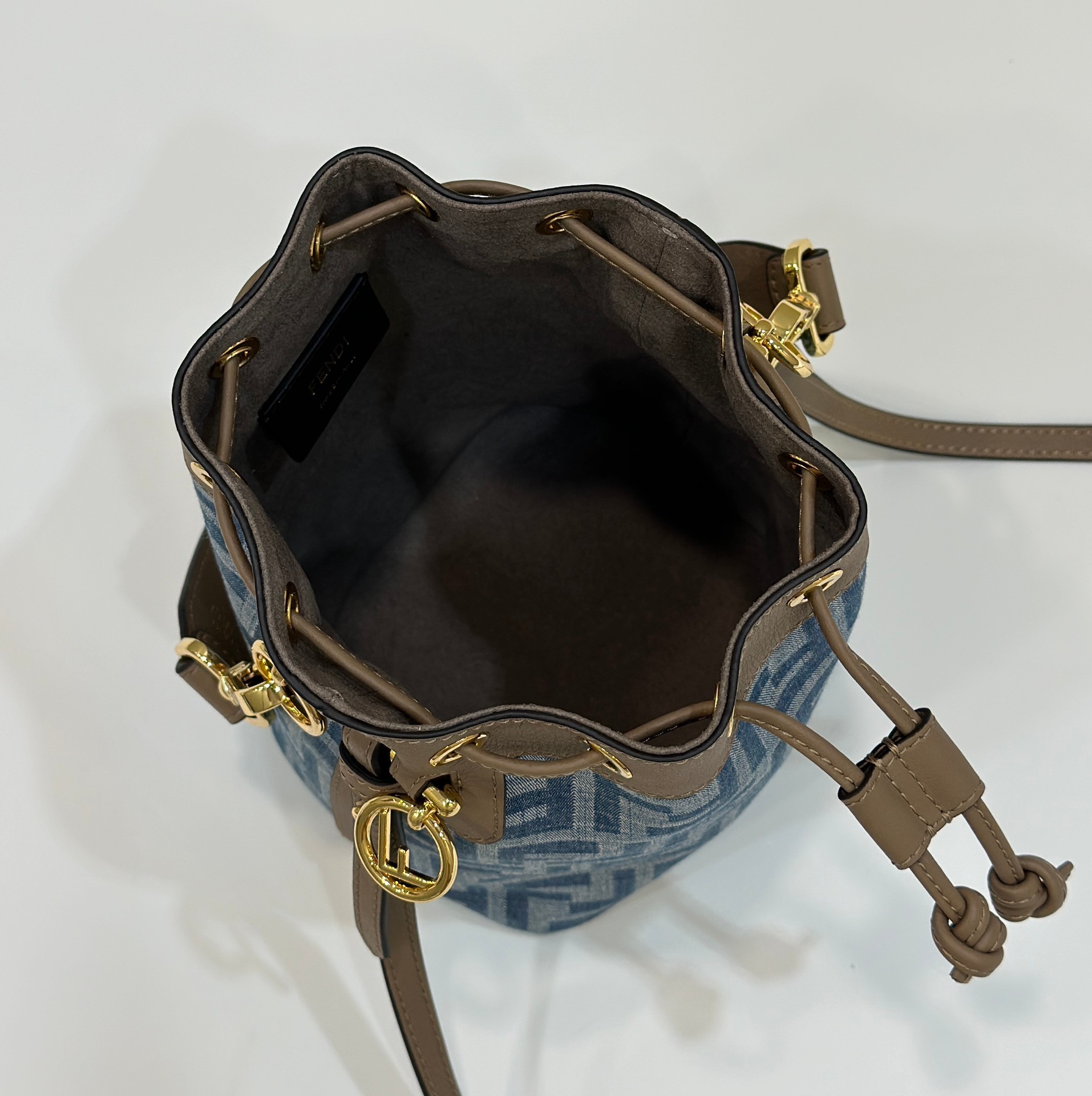 a37864f01e1b5.jpg