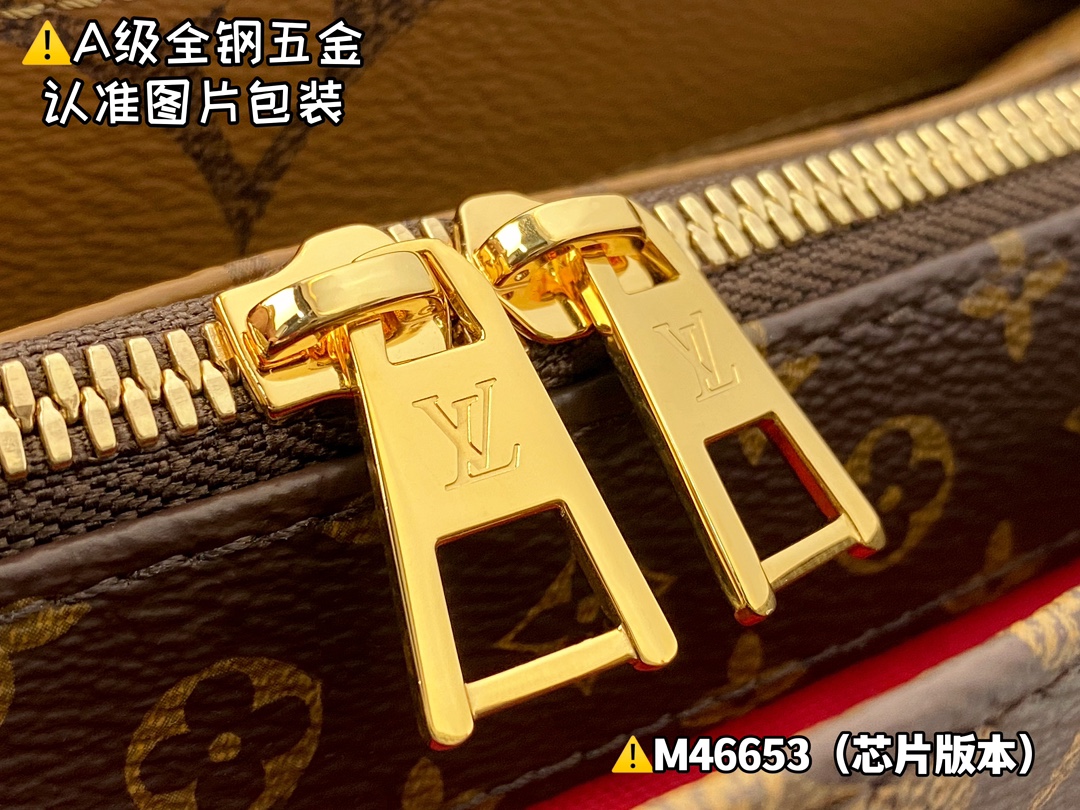 a379e7d6ea3a4.jpg