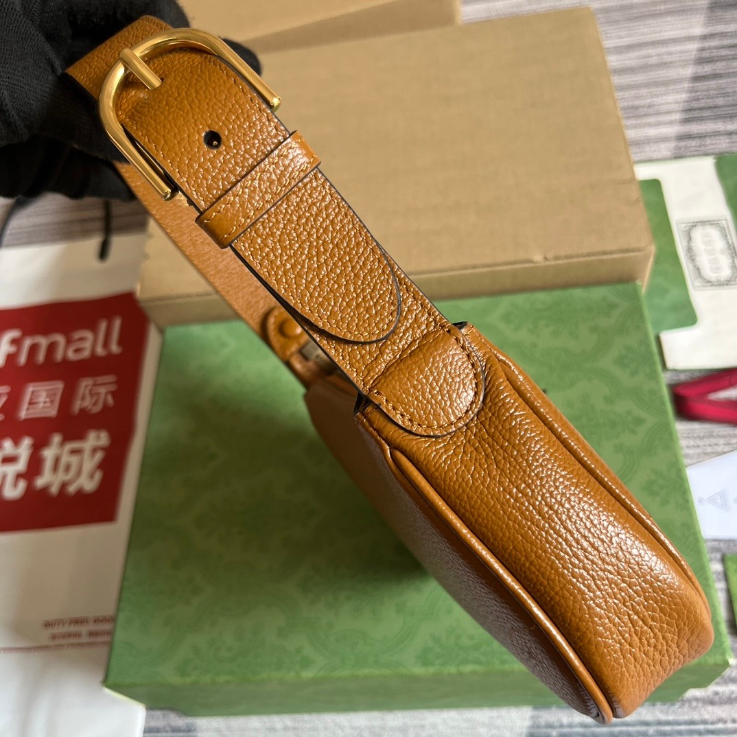 a3a20fc34ff54.jpg