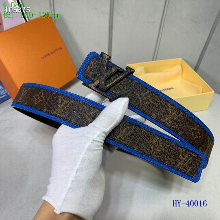 a3cd7cdcbf332.jpg