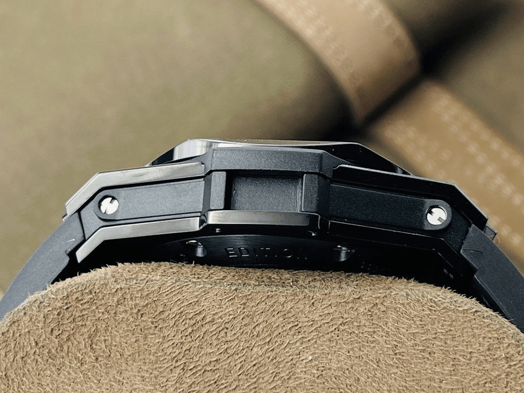 a3ce7389e849c.jpg
