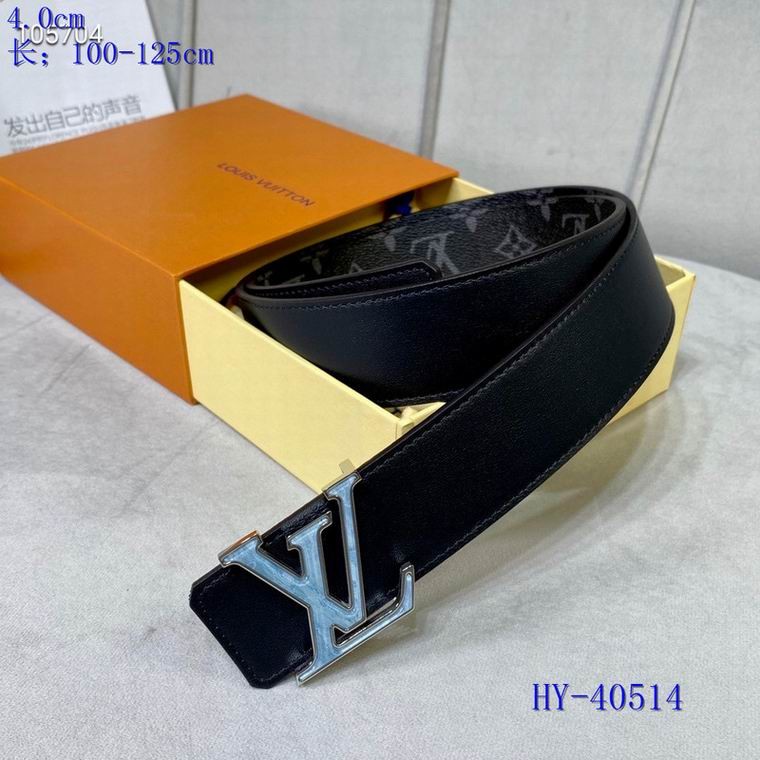 a3d1ef66b6c50.jpg