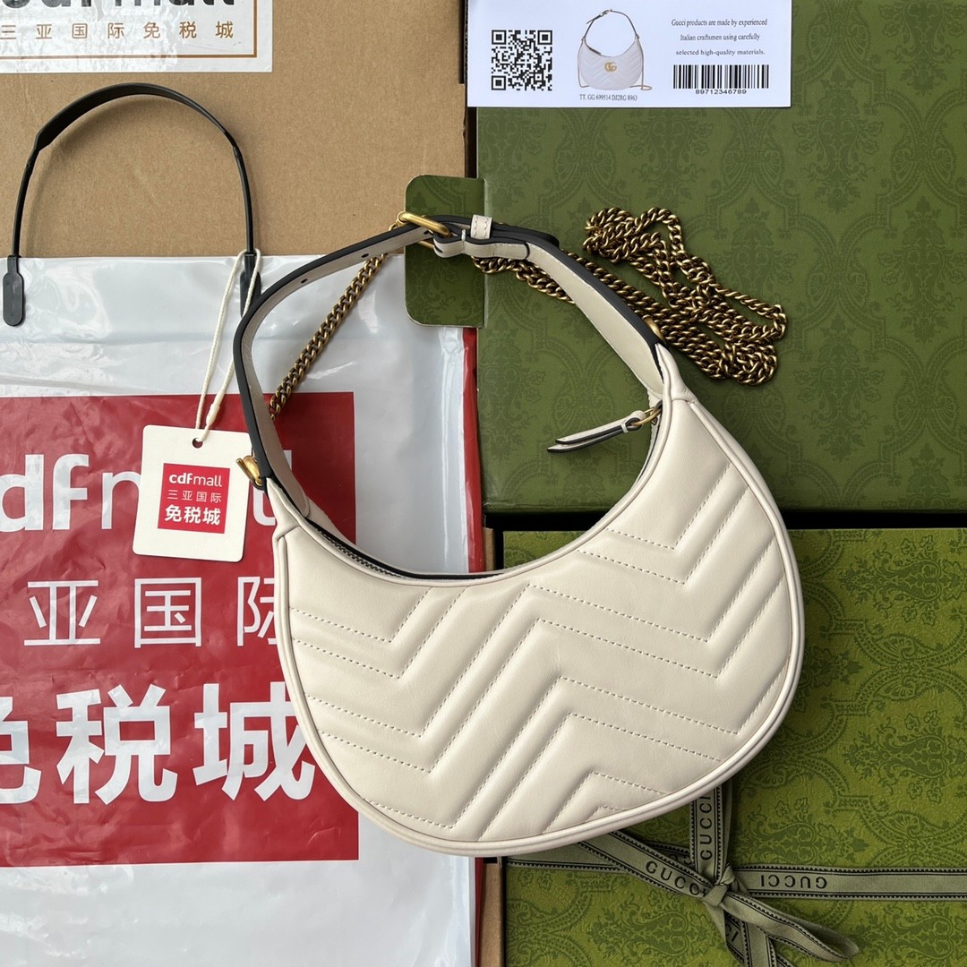 a4748d313646a.jpg