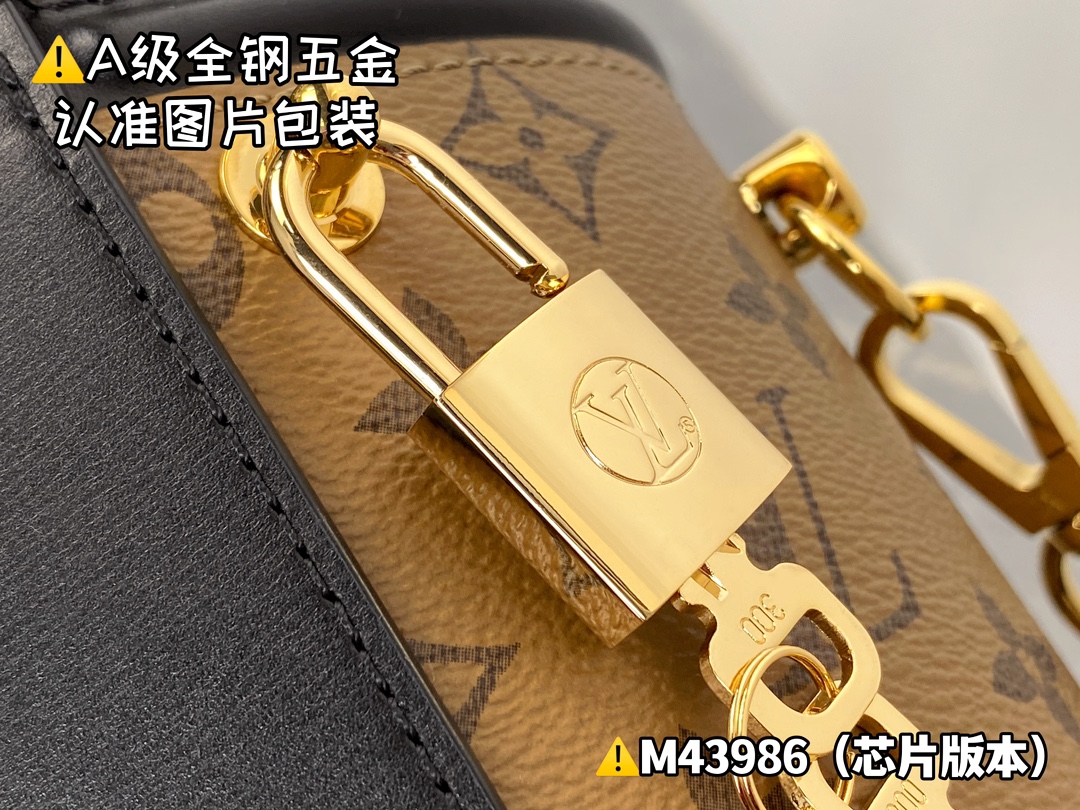 a4a2ae629f8ae.jpg